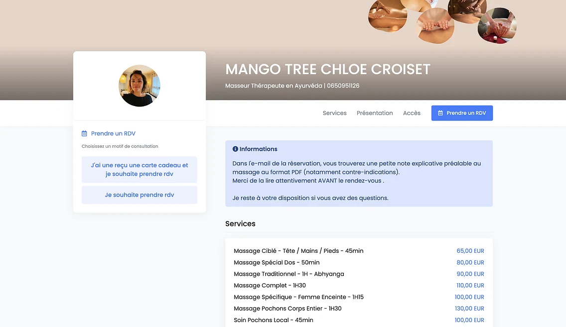 MANGO TREE Chloe CROISET - Masseur.webp | PERFACTIVE
